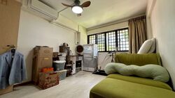 Blk 1 Saint George's Road (Kallang/Whampoa), HDB 4 Rooms #531168861